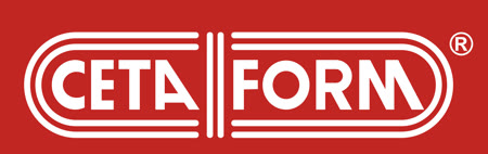 Ceta Form
