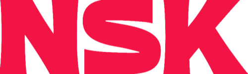NSK